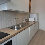 Apartament Parkside House Caffarella