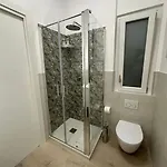Parkside House Caffarella Apartament Rzym