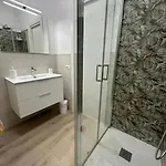 Parkside House Caffarella Apartment *