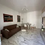 Parkside House Caffarella Rome