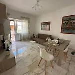 Apartment Parkside House Caffarella Rome